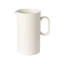 Redonda 70oz. Stoneware Pitcher-71220153
