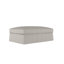 Repose-pieds Mulberry-1960555521-1952127693