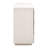 Saurav 64 " W 6 - Drawer Dresser