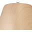 Phaedra 1 - Light Mini Pendant-31815074