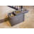 Southwick ECOFLEX Elevated Dog Feeder-32704749