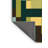 Square Sediments Rug-2006692176