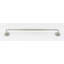 Charlies Towel Bar-13658483-101942532