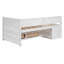 Lit de jour avec tiroirs et tablettes-1512595380-1512595383