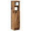 Bathroom Furniture Suite-119405425