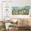  «Waterfront Skyline»-2138570600