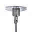 Chauffe-terrasse au propane 47 000 BTU-35830590