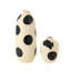 Quiterie Handmade Ceramic Table Vase