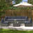 Wicker 6 - Person Modular Patio Conversation Sets with Cushions-1658435417