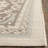 Coro Performance Oriental Indoor/Outdoor Area Rug-1772803320