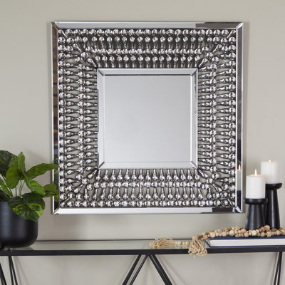 Miroir
