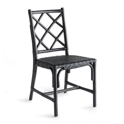 Cecily Chair
