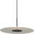 Mcduff 1 - Light LED Unique/Statement Pendant-1276771577