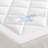 Sofa Bed Mattress Pad-1633656521