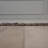 Hand Tufted Wool Area Rug-1133112205