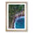 Oak Framed selected