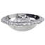 Grape Serving Bowl