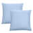 Ice Blue is unavailable