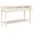 Yelena 60'' Console Table-22810157