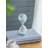 Hagan Hourglass-1556808230