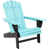 Turquoise/Black is out of stock
