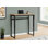 Adjustable Standing Computer Desk
