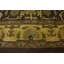 Beqir Performance Wool Floral Indoor Rug