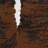 Lilianna Faux Cowhide Brown and Cream Brindle Rug