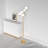 Elson 70.5'' Tree Floor Lamp-153352018
