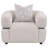 Estelle Chair