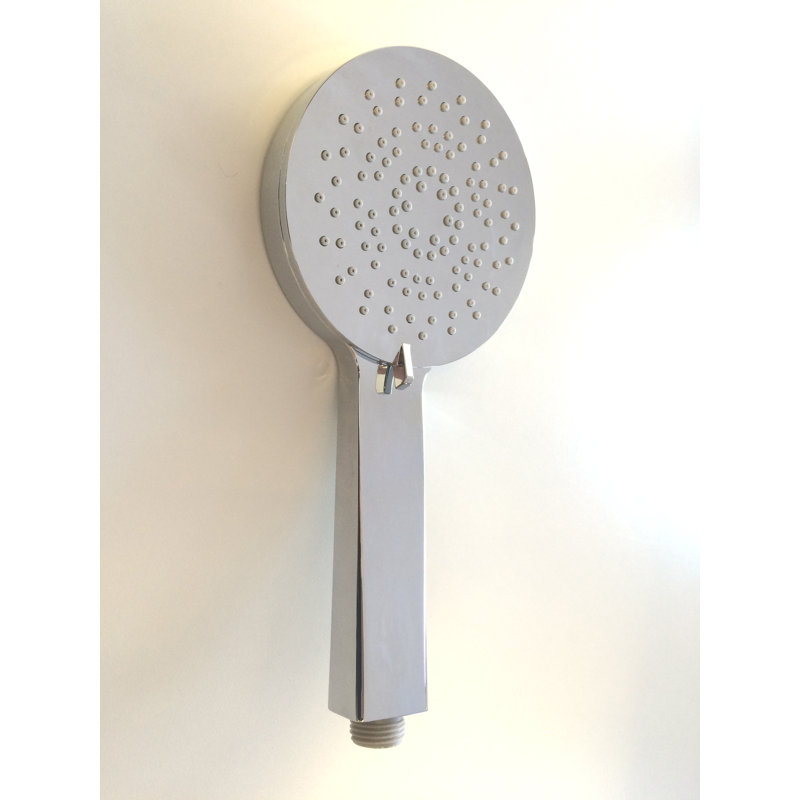 Blake Handheld Shower Head