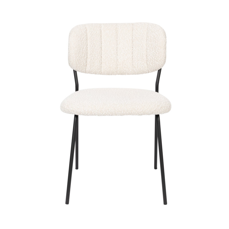 Jolien Upholstered Dining Chair