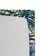Drap-housse floral Ambesonne