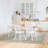 Indoor Rug-1900196557