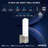 Dursine Dimmable LED Vanity Light