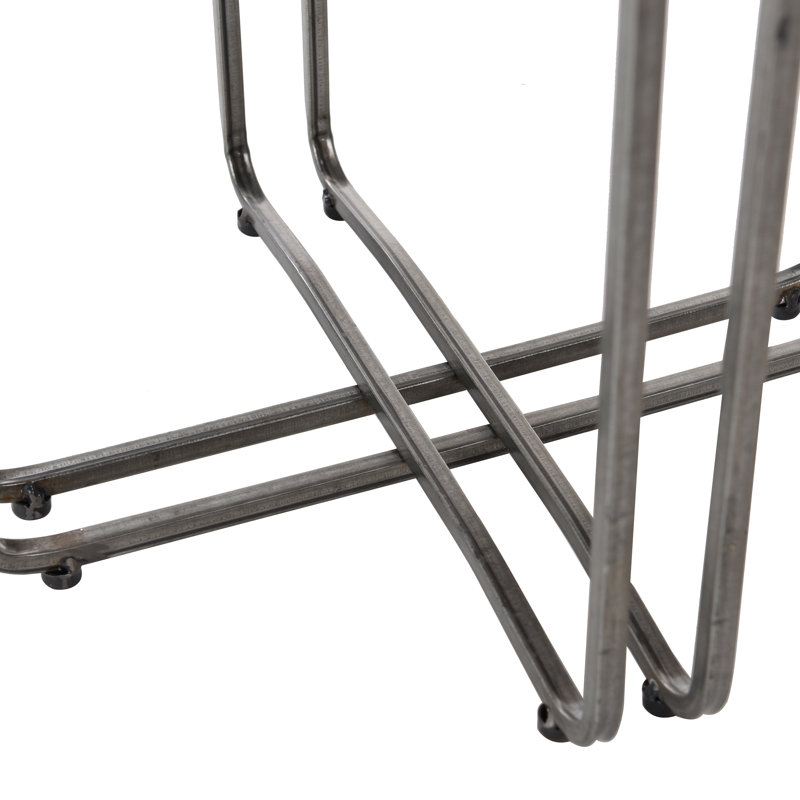 Hughey Nesting Tables