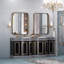 Miroir d'appoint Tyro-468652504-437458553-403465470
