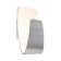 Canopus LED Flush Mounted Sconce