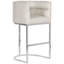 Make It Yours Counter & Bar Stool-60314022-60314020