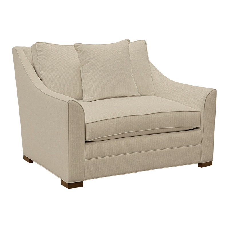 Chaise Nicholas, La Havane, Lin Tuck