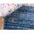 Zandra Chevron Indoor Rug-2132440612