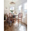 Kimi Single Light Dimmable Pendant