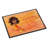 Non-Slip Outdoor Doormat-1726964891