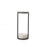 Vista End Table