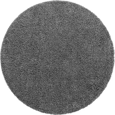 Renesha Indoor Rug