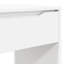 Writing Desk-2113718454