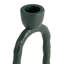 Porte-bougie ovale-87058121-87058120