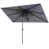 Dark Grey est en rupture de stock