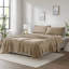 Ensemble de draps Micro Plush-122817958-122817959