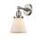 Cone 1 Light Sconce-33004569-33004580-33004567